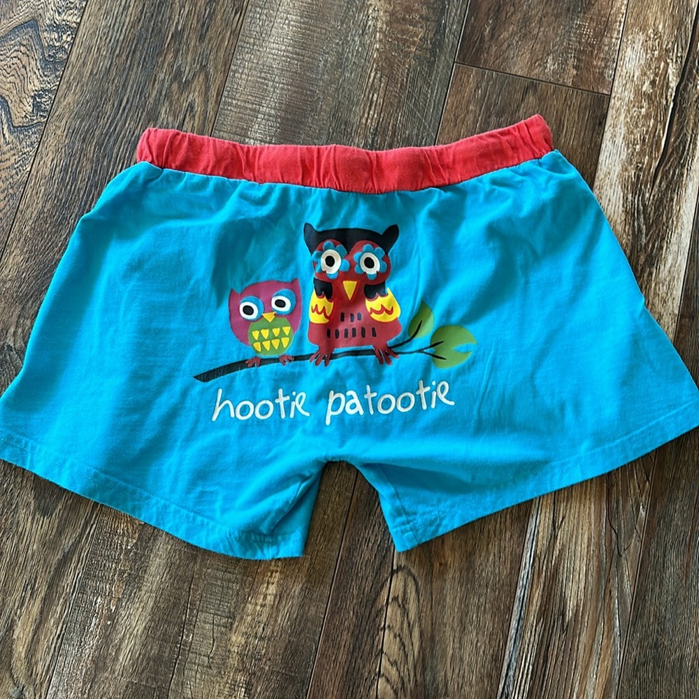 Lazy One Pj Set Size S - image 4